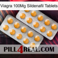 Viagra 100Mg Sildenafil Tablets levitra2